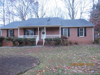 171 Britt Place, Forest, VA 24551 - photo 5