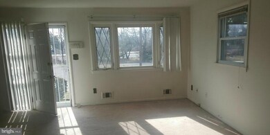 5806 Cheryl Ln, District Heights, MD 20747 - photo 2