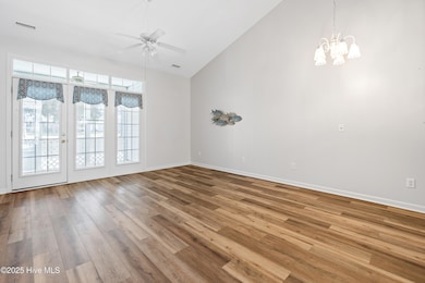 5042 Wyncie Wynd, Southport, NC 28461 - photo 7