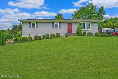 3525 High Hill Rd, Effort, PA 18330 - photo 4