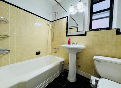 99-63 66th Ave unit E2, Rego Park, NY 11374 - photo 7