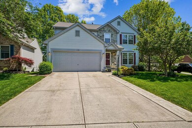 1137 Pebble Brook Dr, Columbus, OH 43240 - photo 2