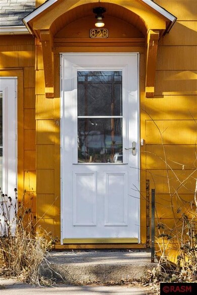 828 N 6th St, Mankato, MN 56001 - photo 4