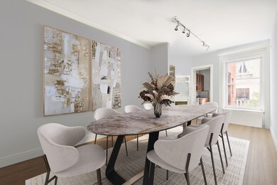 146 E 89th St, New York, NY 10128 - photo 3