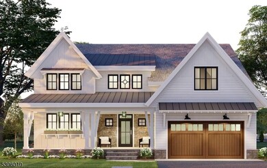 1 Anthony Ct, Hardyston Twp., NJ 07419 - photo 6