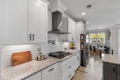 620EastwoodParkRoad14a - 22