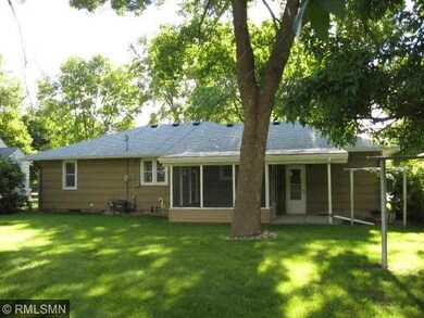 1605 Judd Ave N, Glencoe, MN 55336 - photo 2