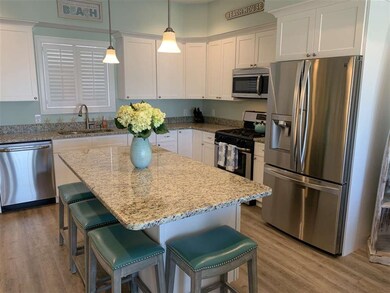 33 Ocean Blvd unit 10, Hampton, NH 03842 - photo 5