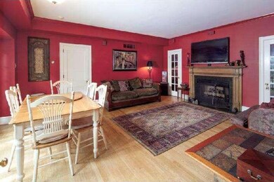 300 Fairhill Rd, Wynnewood, PA 19096 - photo 4