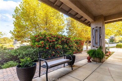 613 Navajo Ave, Paso Robles, CA 93446 - photo 7