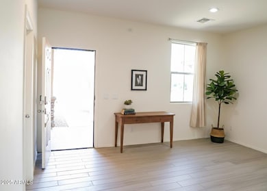 7127 W Rancho Dr, Glendale, AZ 85303 - photo 3