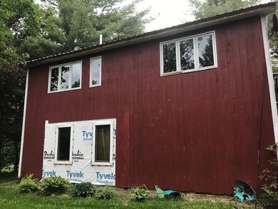 129 Bayley Hazen Rd, Hardwick, VT 05843 - photo 2