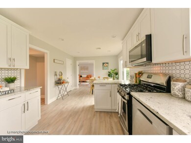 184 Pennypacker Dr, Willingboro, NJ 08046 - photo 3