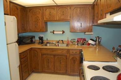 kitchen<|><|>