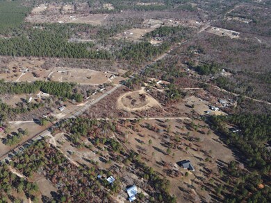 DJI_0527