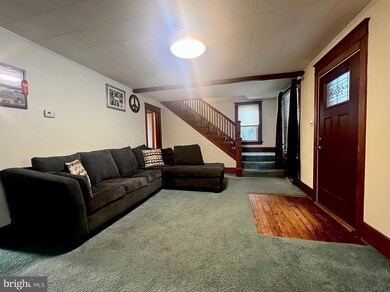 25 S Center Ave, Palmyra, PA 17078 - photo 7