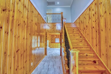 002 Entryway