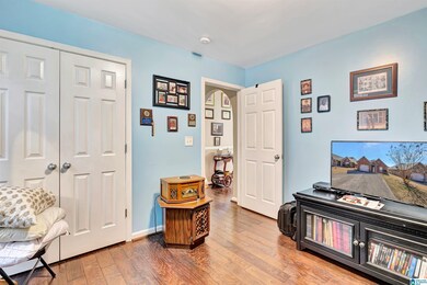 4205 Fieldstone Way, Birmingham, AL 35215 - photo 6