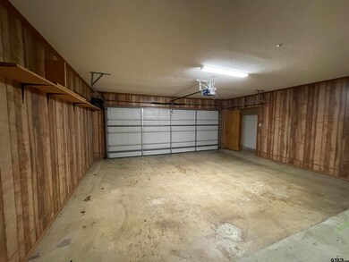 6118 Plantation Dr, Tyler, TX 75703 - photo 7