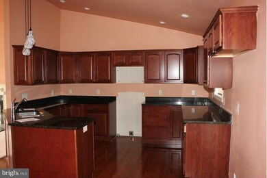 6051 Betteker Ln, Saint Thomas, PA 17252 - photo 2