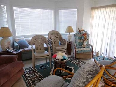 13853 E 48th St, Yuma, AZ 85367 - photo 2