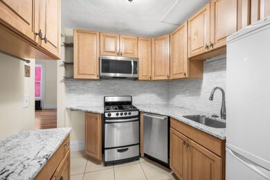 61 Marlborough St unit 8, Boston, MA 02116 - photo 6