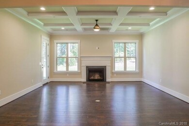 1315 Stonecroft Dr unit 3, Lincolnton, NC 28092 - photo 4