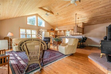 944 River Ave, Gardiner, ME 04345 - photo 5