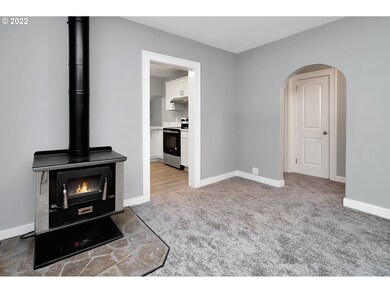 507 18th Ave, Longview, WA 98632 - photo 4