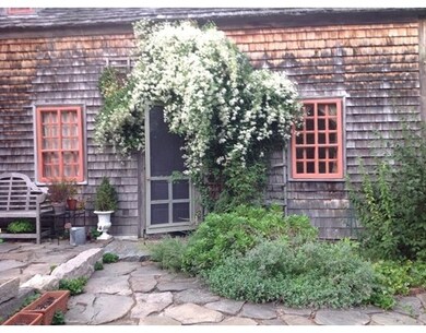 170 Jewett St, Georgetown, MA 01833 - photo 3