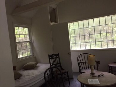 65 Kentfield Rd, Wendell, MA 01379 - photo 4