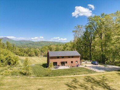 18-7777 Apple Grove Ln  18