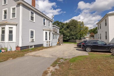 51 Sixth St, Dover, NH 03820 - photo 3