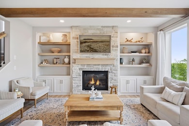 14542 Kingsview Ln N, Dayton, MN 55327 - photo 3