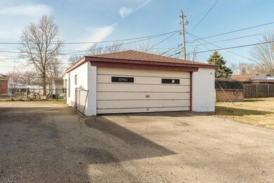 1339_s_Yearling_St-5