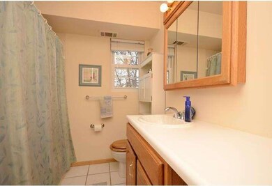 56 Garden View Terrace unit 18, East Windsor, NJ 08520 - photo 7