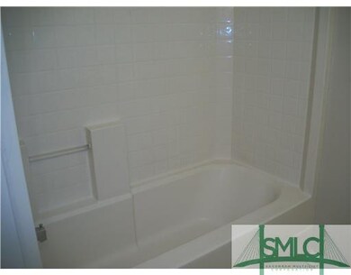 137 Stillwell Ct, Springfield, GA 31329 - photo 7