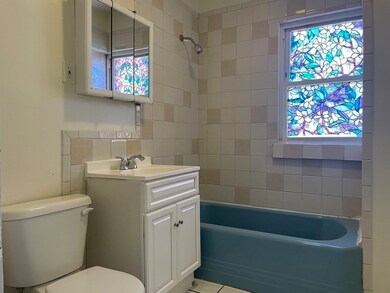 152 Ames St unit 2, Brockton, MA 02302 - photo 6