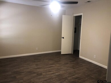 3001 3001 S Robertson, Tyler, TX 75701 - photo 7