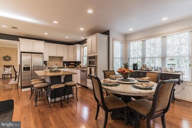 42076 Porch Light Dr, Aldie, VA 20105 - photo 6