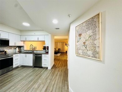 Cypress Bend unit 802, Pompano Beach, FL 33069 - photo 5