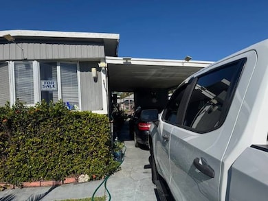 81 Cape Horn Ave, Winter Haven, FL 33880 - photo 3