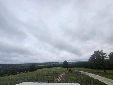 9551 C-Highway Ff, Mountain Grove, MO 65711 - photo 6