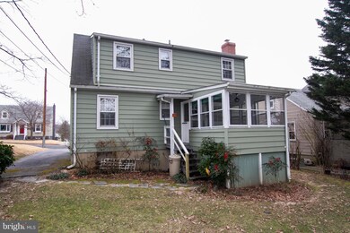 111 Northwood Dr, Lutherville Timonium, MD 21093 - photo 4