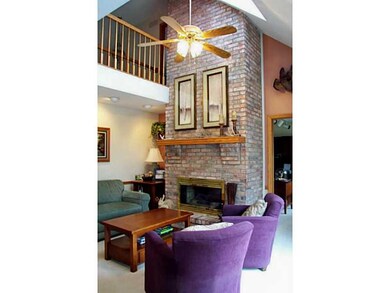 Family Room.