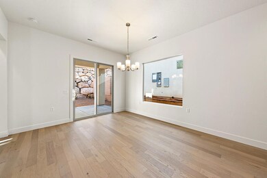 1128 W. Grayson Dr-3