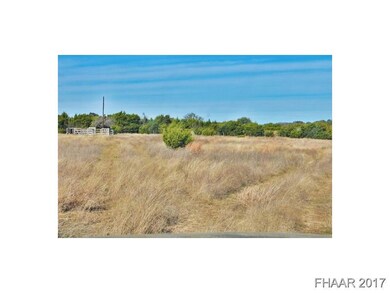 2958 Grimes Crossing Rd, Copperas Cove, TX 76522 - photo 6