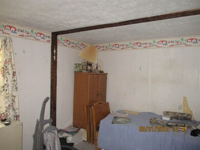 57609 9th St, Elkhart, IN 46517 - photo 4