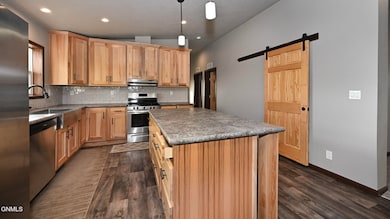 4471 34th St, New Salem, ND 58563 - photo 7