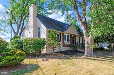 607 Charles St, Mount Ephraim, NJ 08059 - photo 3